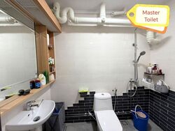 Blk 277 Toh Guan View (Jurong East), HDB 5 Rooms #555783381